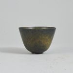 1418 8247 BOWL